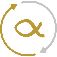 CredoLending Logo