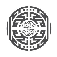 Lartisan du liban Logo