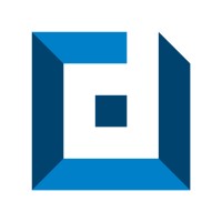 Dimensys Process & IT Consulting Logo