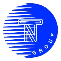 Thunder & Neon Group Logo