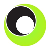 Inspiring Training Logo