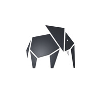 AS - Balance Innovation Logo