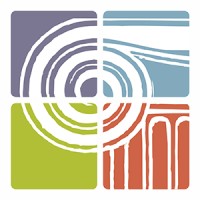 Waitaki District Council Logo