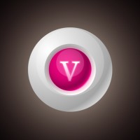 Venimis - Henrikki Makynen Logo