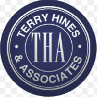 Terry Hines & Associates Logo