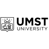 University of Medical Sciences & Technology (UMST) Logo