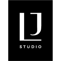 byLJ Studio Logo