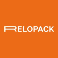 Relopack Logo