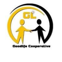 Goodlife Cooperative Logo