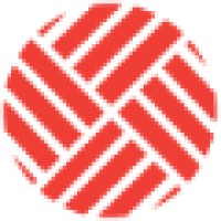 REDCO Rubber Engineering and Delvelopment Company Logo