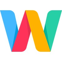 Wunderbricks Logo