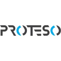 Proteso Logo
