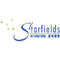 Starfields International (Holdings) Ltd Logo