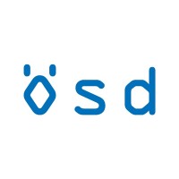 ÖSD - Österreichisches Sprachdiplom Deutsch Logo
