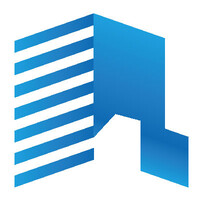 McCuaig & Associates Engineering Ltd. Logo