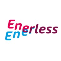 Enerless Logo