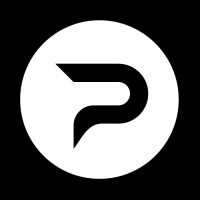 Piloci Studio Logo