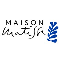 Maison Matisse Logo