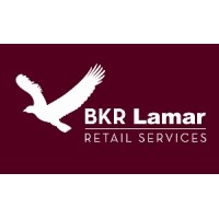 BKR Lamar Retail Services, LLC Logo
