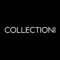 Collectioni Logo