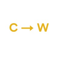 Cibic Workshop Logo