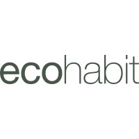 Ecohabit Logo