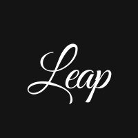 Leap Fintech Ltd Logo