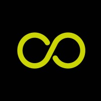 Shoosmiths Logo