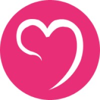 SetMyWed Logo
