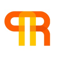 Peops Relations Logo