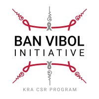 Ban Vibols Initiatives Logo
