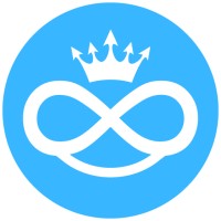 Luxregia GmbH Social Media Agentur Logo