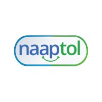 Naaptol Online Shopping Pvt. Ltd Logo