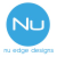 Nu Edge Designs Logo