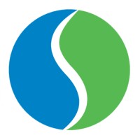 WaterSprint Ltd Logo