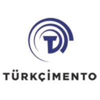 TÜRKÇİMENTO Logo