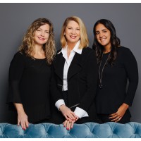 Chudik Group - Coldwell Banker Realty Logo