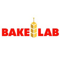 BakeLab Logo