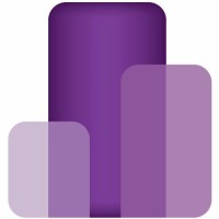 Transparent Property Management Logo