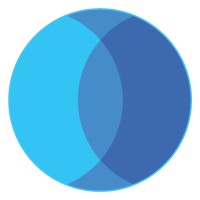 Ophthalmic Mutual Insurance Company Logo