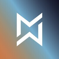 Mintago Logo