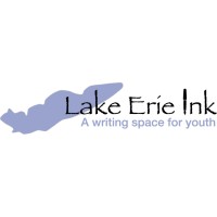 Lake Erie Ink Logo