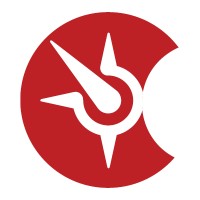 Compass Consultants Inc. Logo