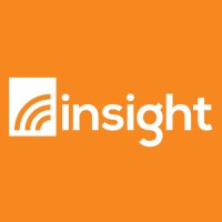 Inspire Insight Logo