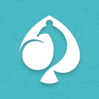 Ratpack Entertainment Logo