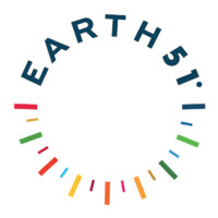 EARTH 51 Logo