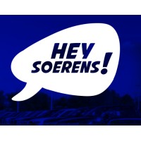 Soerens Ford of Brookfield Logo