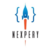 Nexpery Academy Logo