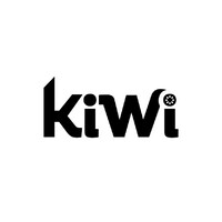 Éditions Kiwi Logo