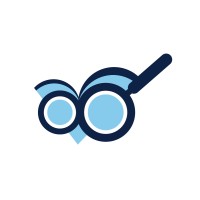 CoursesHub Egypt Logo